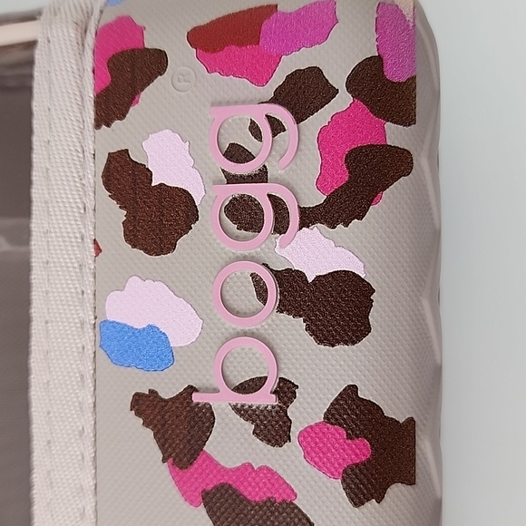 Bogg Boggs N' Ends Pouch Neon Jungle - Picture 10 of 16